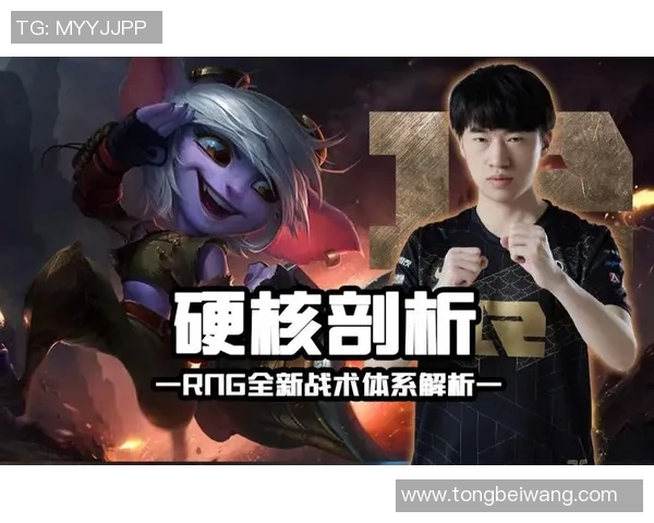 RNG战队实力深度剖析:各个位置对比与战术解析 RNG战队实力深度剖析:各个位置对比与战术解析
